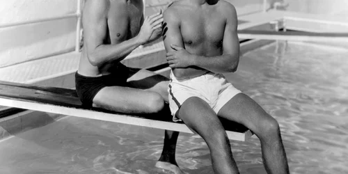 cary grant daily mail 