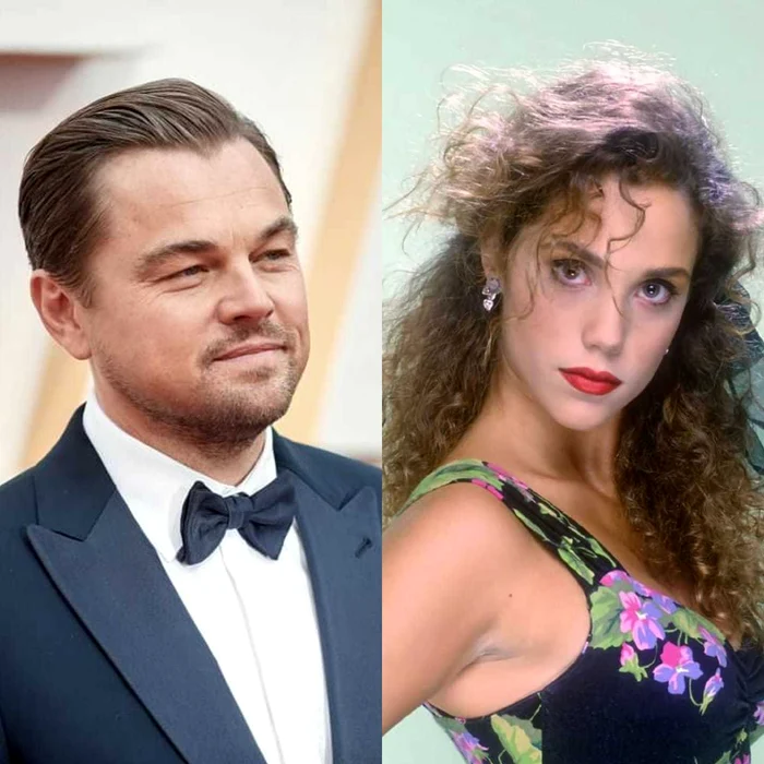 1 berkley deschidere jpg jpeg