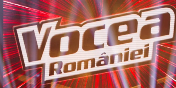 cosmin dragomir vocea romaniei foto pro tv