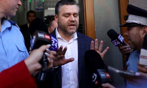 INSTANT IESIRE CIUCU DNA 16 INQUAM Photos Octav Ganea jpg