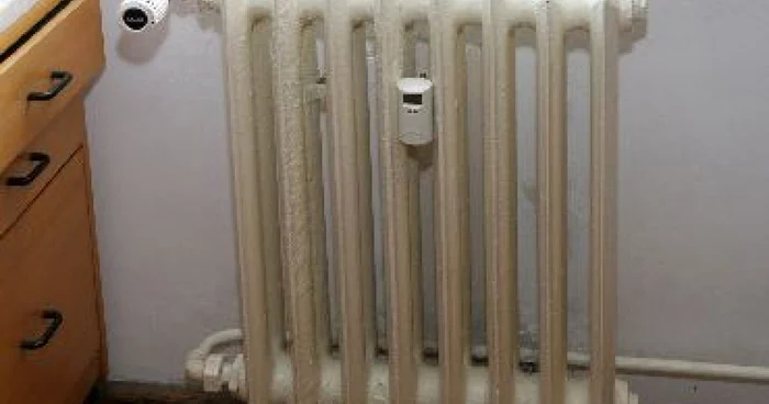 Bacău: Sistemul de termoficare la control