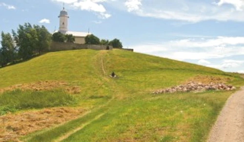 bce8b68c082deed4f9ac31bb0e3de872 jpg jpeg