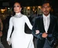 Jennifer Lopez la NY, Profimedia 