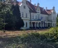 Gara municipiului Brad și anexele sale Foto Daniel Guță ADEVĂRUL (30) jpg