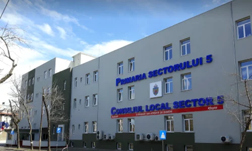 primaria sector 5 png