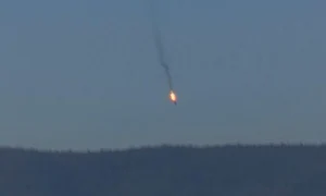 ap 509192168570 jpeg