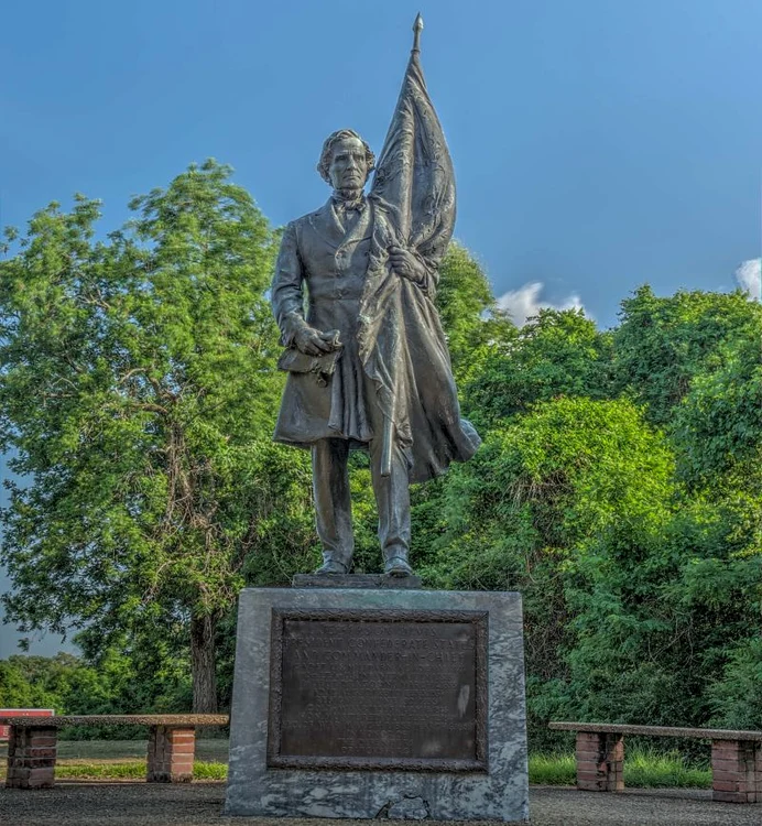 Jefferson Davis jpg jpeg