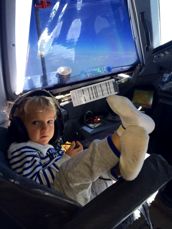 Pustiul a fost extrem de incantat