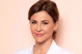 adina alberts jpg