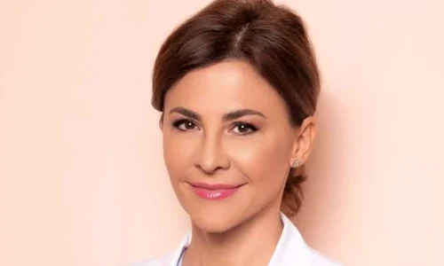 adina alberts jpg