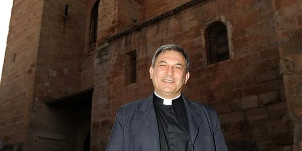 monseniorul vallejo balda foto abc.es