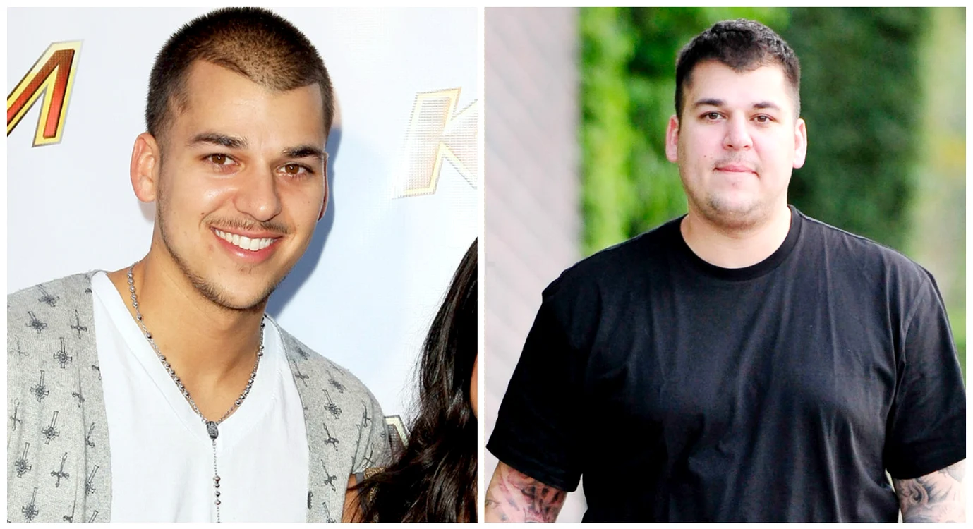 colaj robert kardashian jpeg