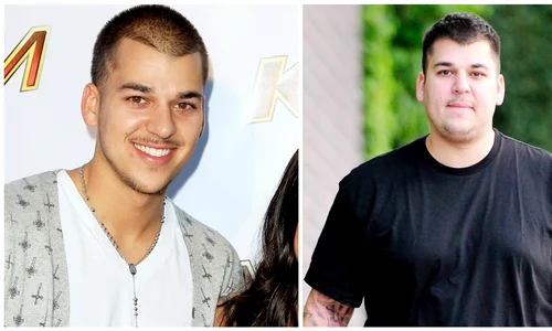 colaj robert kardashian jpeg