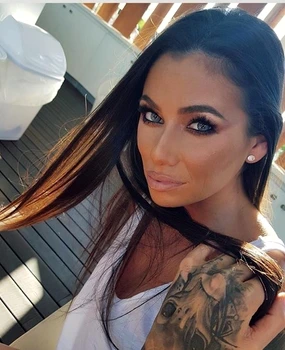 1 roxana vancea jpg jpeg