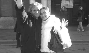 adrian pintea si lavinia tatomir pintea 08 jpeg