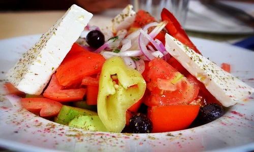 1 75986 original jpg jpeg