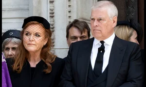 Sarah Ferguson și Prințul Andrew foto profimedia 1048755914 jpg