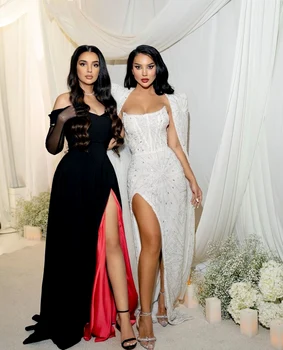 Larisa Udilă / foto: Click!