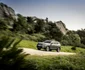 Dacia Duster 1.2 TCe 4x2 Journey Foto: Dacia