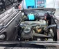 mercedes rar mertz 2 1536x1152 jpg