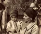 Petrache Lupu Fotografii Realitatea Ilustrată (11) jpg