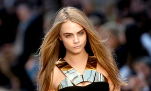 Cara Delevingne (Reuters) jpeg