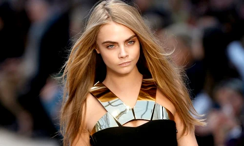 Cara Delevingne (Reuters) jpeg
