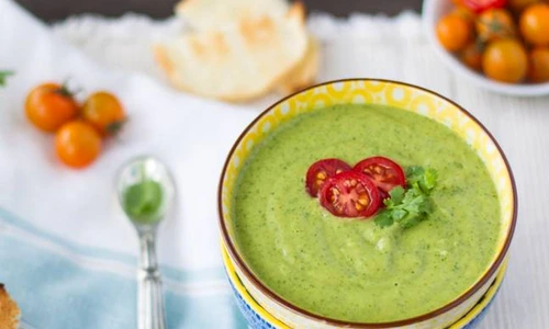 supa crema de avocado jpeg