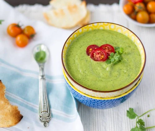 supa crema de avocado jpeg
