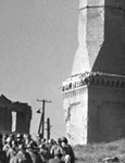 1949  Stalingradul văzut de scriitorul fruntaş Zaharia Stancu jpeg