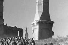 1949  Stalingradul văzut de scriitorul fruntaş Zaharia Stancu jpeg