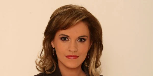 Gabriela Vrânceanu Firea