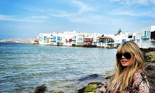 1 heidi klum jpg jpeg