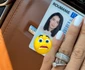 10 adelina pestritu buletin 1 jpg jpeg