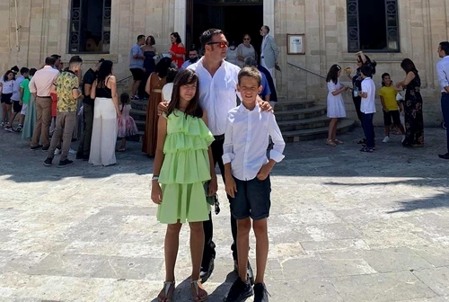 2 copiii lui daniel buzdugan jpg jpeg