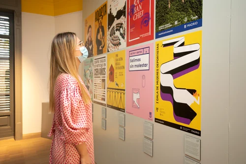 22 iquos romania design week 1 jpg jpeg