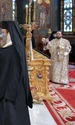 Patriarhul Prin Sfânta Lumină am păstrat comuniunea cu Bisericile surori și cu toți credincioșii noștri 890x501 jpg