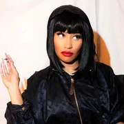 Nicki Minaj jpg