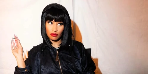 Nicki Minaj jpg