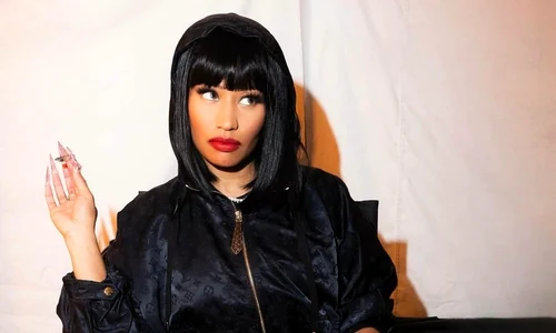Nicki Minaj jpg
