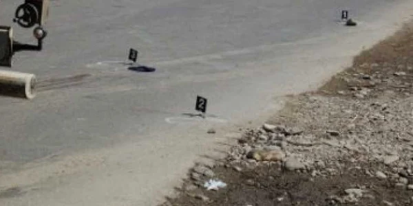 Bacău: Zece zile de arest pentru autorul unui accident mortal