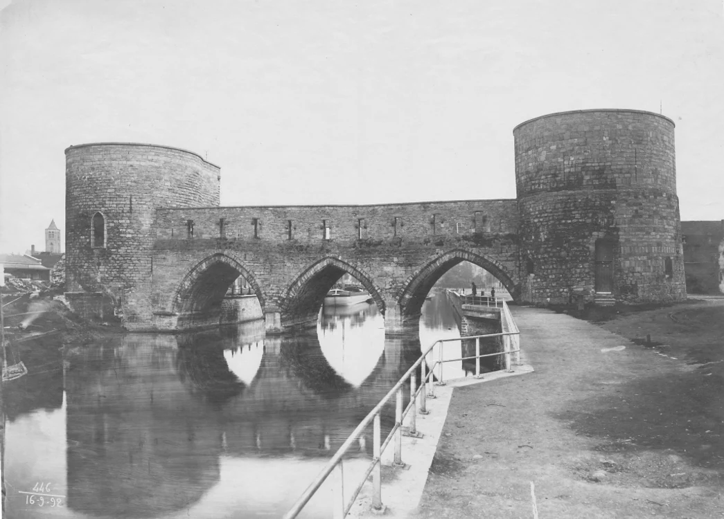 Tournai jpg jpeg