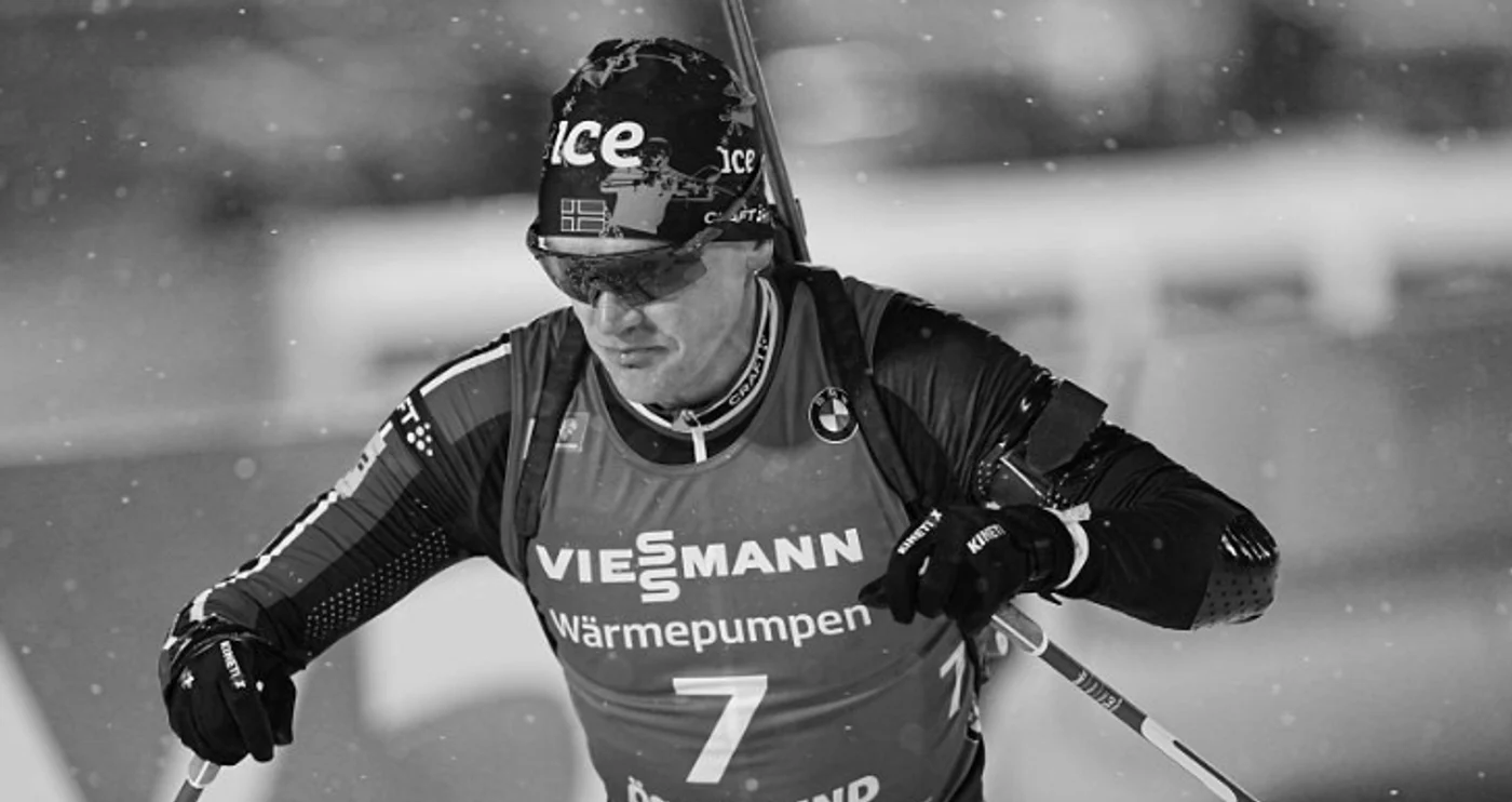 Sivert Bakken  Foto/Imago Images