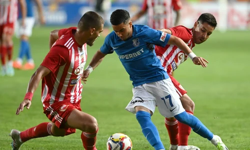 Farul Sepsi, Sportpictures jpg