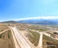 Autostrada Sibiu Făgăraș la Boița  Foto Daniel Guță ADEVĂRUL (6) jpg
