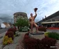Municipiul Reșița, mai 2026  Foto Daniel Guță ADEVĂRUL (122) jpg