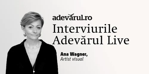 Wearability Cum transformi ”purtabilitatea” în artă contemporană mp4 thumbnail png