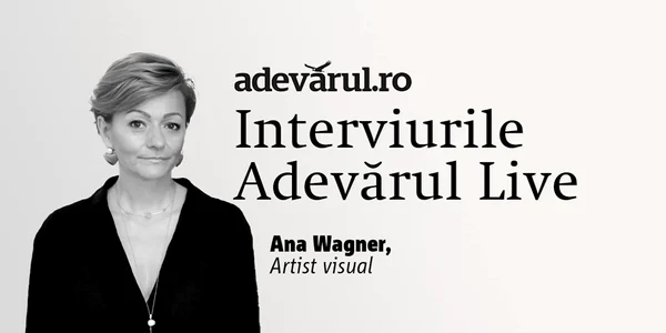 Wearability  Cum transformi ”purtabilitatea” în artă contemporană mp4 thumbnail png