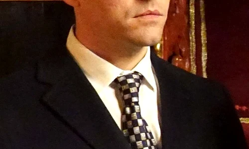 Nicolae al Romaniei accident jpeg