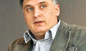 Geografia gustului jpeg